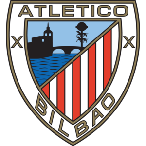 Atletico Bilbao Logo